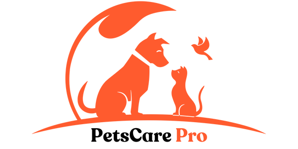 petscarepro